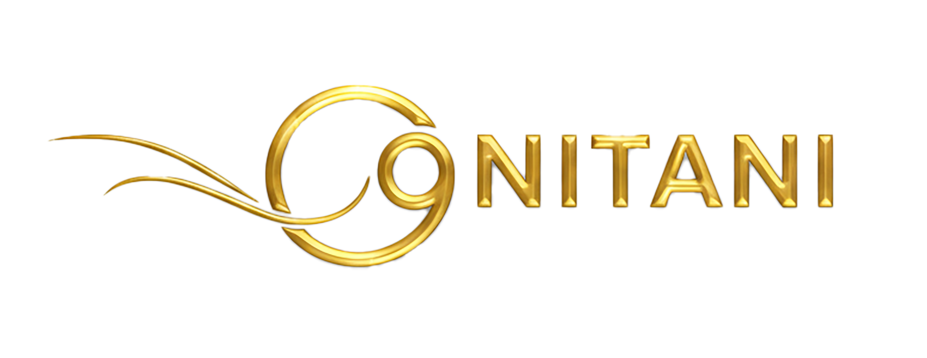 ONITANI Logo